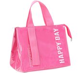 Bolsa de almuerzo, bolsa térmica, bolsa de hielo, bolsa de picnic, bolsa para lonchera