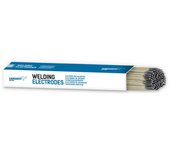 Electrodos Solter E7018 Básico Ø 2,5 mm 5 kg (211 Unidades)