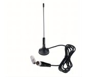 Mini 2 USB DVB-T2 DVB- Tv Tuner Receiver Digital Stick for Android Phone Pad Watch Live Tv Micro- U