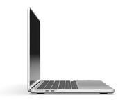 Funda dura transparente iGlaze para  Macbook Air 15 M2/M3, 23/24 Moshi