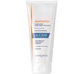 Cabello Ducray ANAPHASE+ champú anticaída