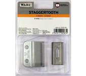 wahl Cuchillas Magic Clip Cordless