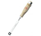Formon m.madera bellota 4651-24