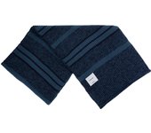 JACK&JONES Hombre Bufanda Cuello Polar Invierno 27841