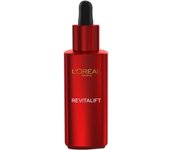 L'oreal Revitalift Sérum Hidratante Alisador Antiarrugas 30ml para Todo Tipo de Pieles
