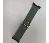 Elastic Strap for Google Pixel Watch 2 Band Watch Accessiors Adjustable Nylon Wristbands Bracelet for Google Pixel Watch 1/2