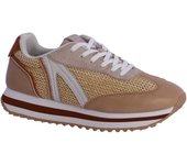 DON ALGODON - Zapatillas mujer - deportivas mujer - zapatos mujer - zapatillas deportivas mujer - zapatos - Lala