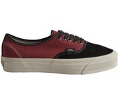 Vans-Zapatillas Lx Authentic Reissue 44 VN0007QYMDB1 para Hombre