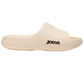 JOMA AFTER LADY CHANCLA PALA BEIGE PARA MUJER