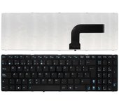 TECLADO PARA PORTÁTIL ASUS X55A X54 X54C X54L X54XI X54XB X54H X54HY
