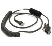Zebra - Motorola CBA-R31-C09ZAR CBA-R31-C09ZAR