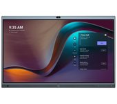 Yealink MeetingBoard MB65-A001 Pantalla táctil 165 cm 65 pulgadas