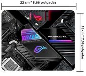 Mouse desk pad XXL keyboard mouse carpet anti-slip rubber gamer mouse pad laptop mouse pad large