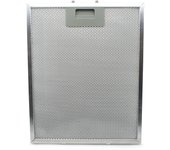 Filtro para Campana | 2 Unidades | Filtros Campana Extractora 320x260cm | Filtro Grasa para Campana | Filtro de Campana Extractora para Cocina, Rejilla Campana Extractora Universal