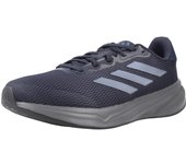 Zapatillas deportivas de Hombre Marca Adidas Modelo Response