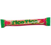 TICO TICO FIESTA SABOR SANDIA 150 UNIDADES CHICLE