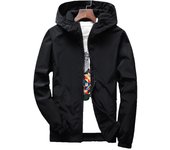 Camping Rain Coat Men Women Windbreaker Women Men Waterproof Jacket Cycling Protect Clothing Fishing Rain Wind Breaker Jacket