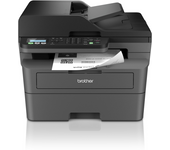 IMPRESORA BROTHER MFCL2800DW MULTIFUNCION LASER MONOCROMO WIFI DUPLEX