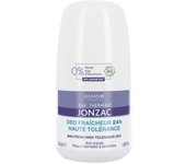 Jonzac Desodorante Hipoalergico 50ml ✅ Entrega 24/72h