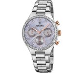Reloj Festina Boyfriend F20401/3 mujer acero