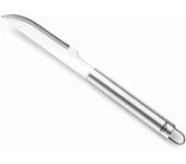 CUCHILLO BARBACOA