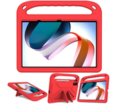Kids Safe EVA Case for Xiaomi Pad 6 5 Pro Redmi Pad 10.6 12.1 SE 11 8.7 Inch ShockProof EVA Tablet Cover MiPad 4 Plus Stand Case