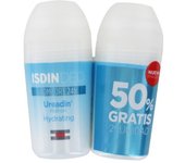 Isdin Ureadin Desodorante Roll-On DUPLO