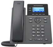 Grandstream SIP GRP-2602P Teléfono IP de grado de operador (con POE)