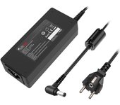 CARGADOR PARA PORTÁTIL HP MINI 210 CQ10 19.5V 2.05A 40W
