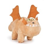 PELUCHE PLAY BY PLAY HTTYD3 20CM 25CM 30CM Los personajes son TOOTHLESS, BARF Y BELCH, MEATLUG,STORMFLY,HOOKFANG Y LIGHTFURY