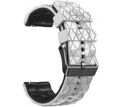 22mm Silicone Smart Wrist Straps For Huawei Watch GT3 GT 2 Pro Smartwatch Watchband GT2 Pro GT 3 Pro Runner 46mm Bracelet Correa