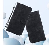 for LG K41S, K51S K61  K50, Q60 K52，K62，Q52  Case Wallet Fundas for LG STYLO6，LG K71 LG-Velvet，LG G9，4G，5G