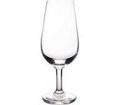 Cofan Pack de 6 copas catavino | Copas de vino de cristal | Adecuadas para todo tipo de vinos | Capacidad: 20 cl