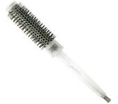 Termix Cepillo Cerámica Iónico 23mm