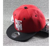 New Fashion Children Ronaldo Cr7 Neymar Njr Baseball Cap Hat Boys Girls Kids Messi Snapback Hats Hip Hop Caps Gorras