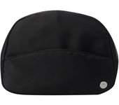 Totto  Estuche Freya 2 - Negro Negro Pequeño