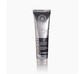 Crema de afeitar elaborado con aceite de oliva virgen extra ecológico y aguas termales 150 ml marca La Chinata.