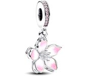 New Fruit Series Apple Cherry Lemon Pendant Bead Suitable Fit Original Bracelet DIY Fashion Jewelry Gift