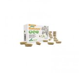 Capsulas 17-C Flatusor 30 Cápsulas Liberacion Prolongada Soria Natural