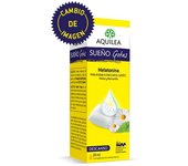 AQUILEA SUEÑO GOTAS 20 ML