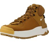 Zapatillas deportivas de Mujer Marca Nike Modelo City Boot Women