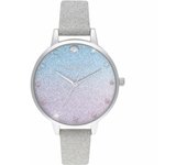 Reloj Mujer Olivia Burton OB16US49 (Ø 34 mm)