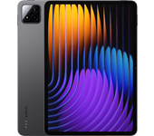 Global Version Xiaomi Pad 7 Pro Tablet Snapdragon 8s Gen 3 11.2'' 3.2K 144Hz Display 50MP 32MP Camera 8850mAh Battery 65W HyperCharge
