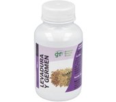 Ghf Levadura De Germen 600Mg Comp. 225U