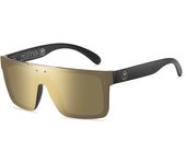Gafas de sol deportivas polarizadas, Gafas deportivas para helbres y mujeres
