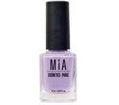 MIA ESMALTE AMETYST