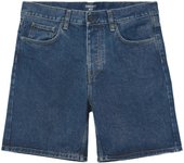 Textil Sportswear marca Carhartt modelo I029209.01.06.00 para hombre en color