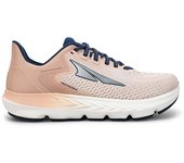 Zapatillas Altra Provision 6 para Mujeres Deportistas - Soporte y Comodidad