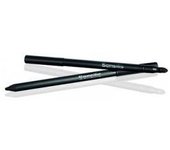 SENSILIS PERFECT EYES PENCIL  ANTRACITA