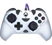Mando PDP Victrix Tournament Controller Dual Core Modular Xbox One/Xbox Series